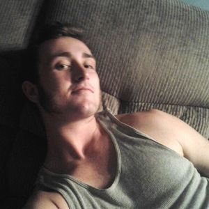 Meet your Posher, Glen